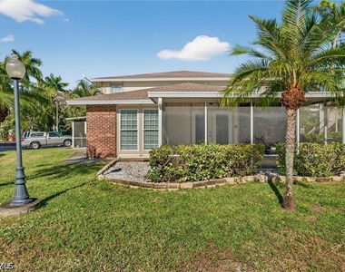 3372 Alouette Circle - Photo Thumbnail 2