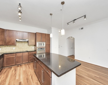 6363 San Felipe Street - Photo Thumbnail 6