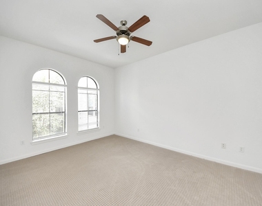 6363 San Felipe Street - Photo Thumbnail 14