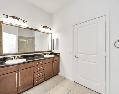 6363 San Felipe Street - Photo Thumbnail 23