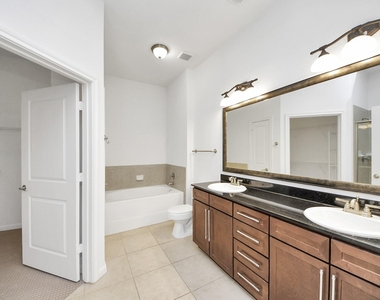 6363 San Felipe Street - Photo Thumbnail 16