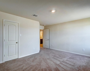 20618 Bauer Gulch Drive - Photo Thumbnail 24