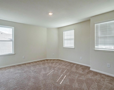 20618 Bauer Gulch Drive - Photo Thumbnail 25