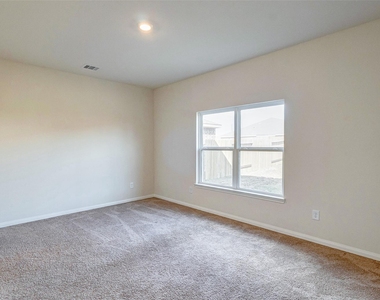 20618 Bauer Gulch Drive - Photo Thumbnail 13