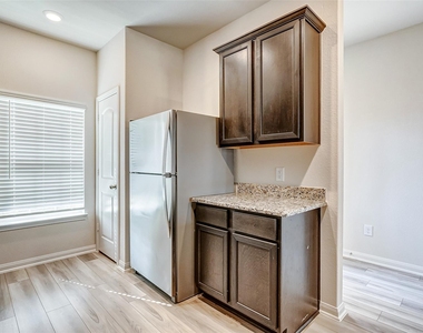 20618 Bauer Gulch Drive - Photo Thumbnail 6