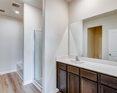 20618 Bauer Gulch Drive - Photo Thumbnail 15