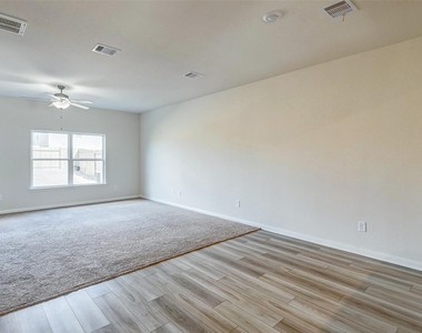 20618 Bauer Gulch Drive - Photo Thumbnail 7
