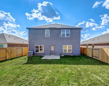 20618 Bauer Gulch Drive - Photo Thumbnail 31