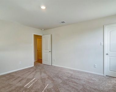 20618 Bauer Gulch Drive - Photo Thumbnail 26