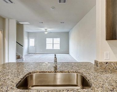 20618 Bauer Gulch Drive - Photo Thumbnail 12