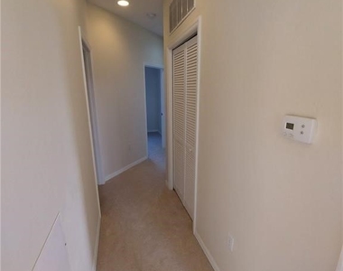 3268 Amanda Lane - Photo Thumbnail 15