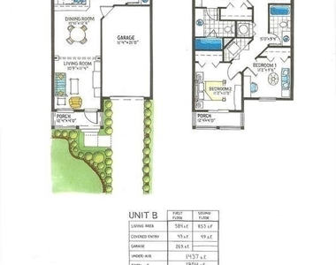 3268 Amanda Lane - Photo Thumbnail 25