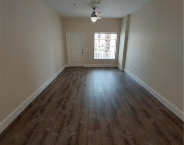 3268 Amanda Lane - Photo Thumbnail 19