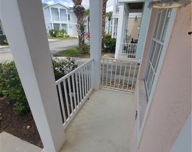 3268 Amanda Lane - Photo Thumbnail 11