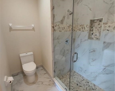 3268 Amanda Lane - Photo Thumbnail 8