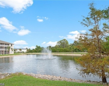 3268 Amanda Lane - Photo Thumbnail 1