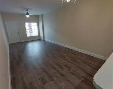 3268 Amanda Lane - Photo Thumbnail 20