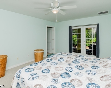 11693 Oakland Drive - Photo Thumbnail 25
