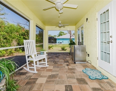 11693 Oakland Drive - Photo Thumbnail 35