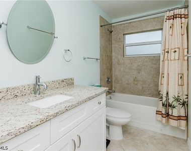 11693 Oakland Drive - Photo Thumbnail 32