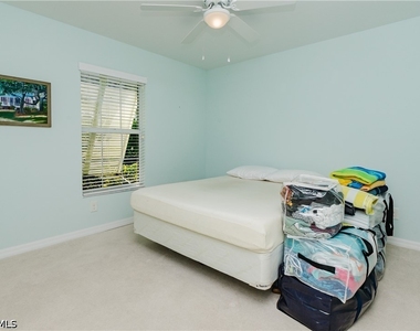 11693 Oakland Drive - Photo Thumbnail 29