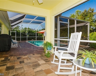 11693 Oakland Drive - Photo Thumbnail 36