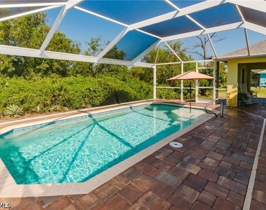 11693 Oakland Drive - Photo Thumbnail 34