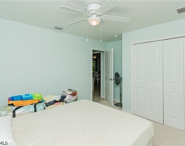 11693 Oakland Drive - Photo Thumbnail 28