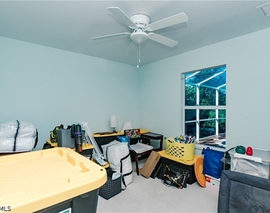 11693 Oakland Drive - Photo Thumbnail 30