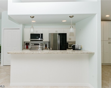 11693 Oakland Drive - Photo Thumbnail 18