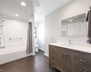 648 96th Avenue N - Photo Thumbnail 18