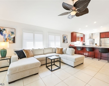 648 96th Avenue N - Photo Thumbnail 10