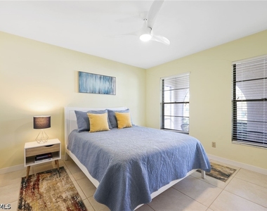 648 96th Avenue N - Photo Thumbnail 15
