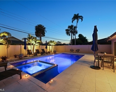 648 96th Avenue N - Photo Thumbnail 28