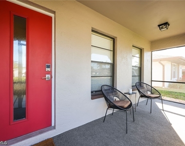648 96th Avenue N - Photo Thumbnail 32