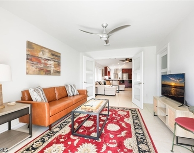 648 96th Avenue N - Photo Thumbnail 21