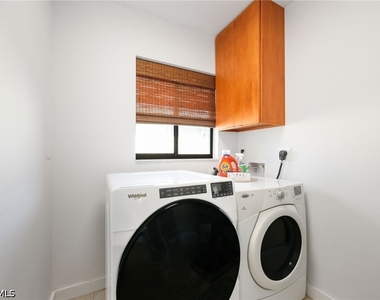 648 96th Avenue N - Photo Thumbnail 22