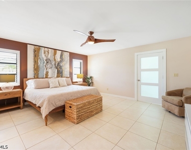 648 96th Avenue N - Photo Thumbnail 13