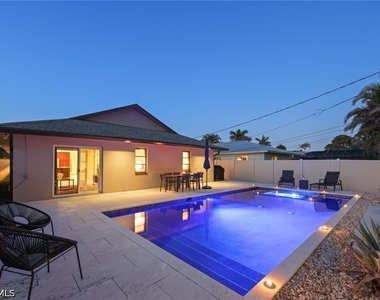 648 96th Avenue N - Photo Thumbnail 29