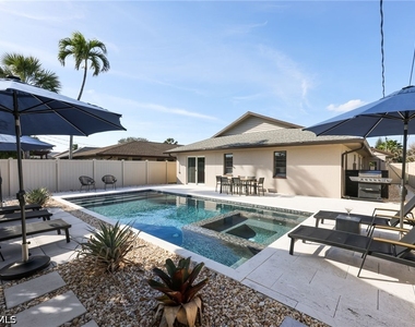 648 96th Avenue N - Photo Thumbnail 24