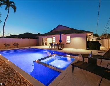 648 96th Avenue N - Photo Thumbnail 27