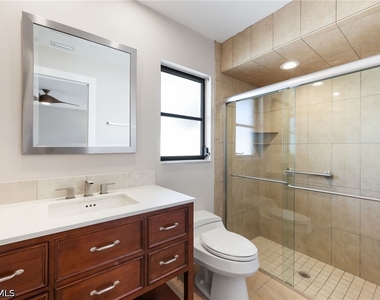 648 96th Avenue N - Photo Thumbnail 14