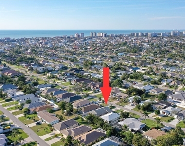 648 96th Avenue N - Photo Thumbnail 36
