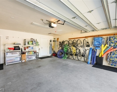 648 96th Avenue N - Photo Thumbnail 23