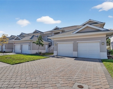 286 Indies Drive E - Photo Thumbnail 20