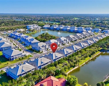 286 Indies Drive E - Photo Thumbnail 24