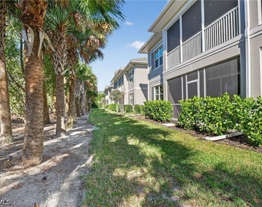 286 Indies Drive E - Photo Thumbnail 19