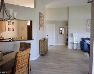 607 Beachwalk Circle - Photo Thumbnail 5