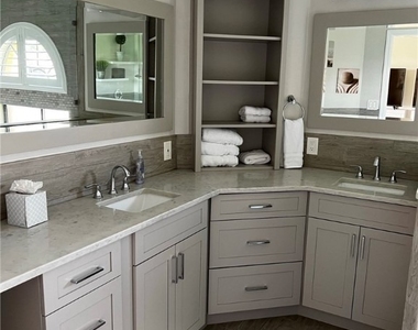 607 Beachwalk Circle - Photo Thumbnail 16
