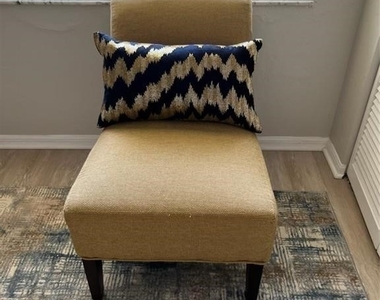607 Beachwalk Circle - Photo Thumbnail 13